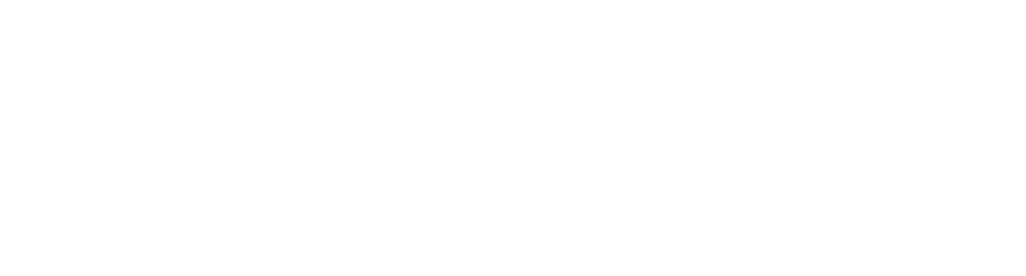 Guard Trace Intelligence